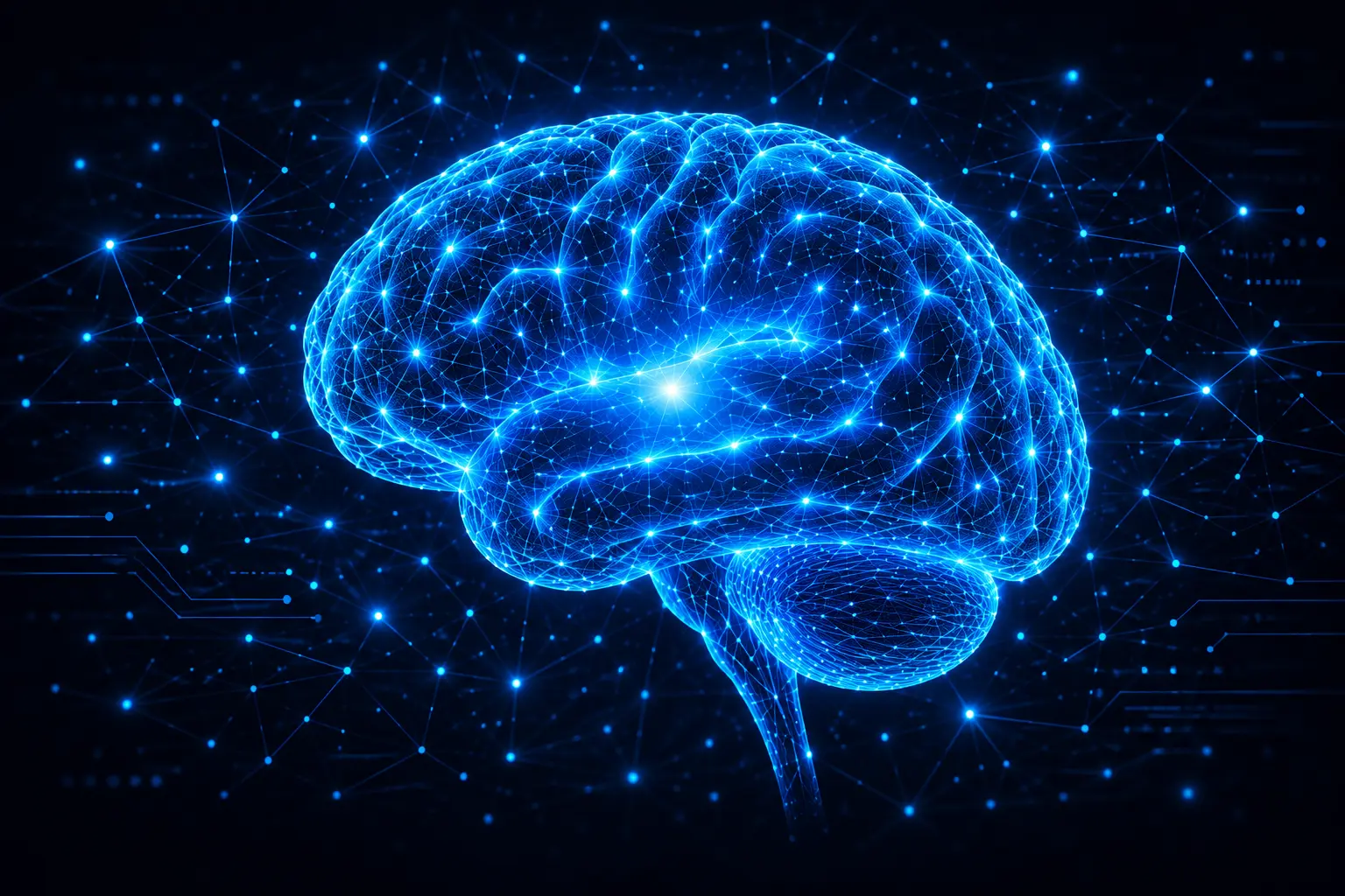 THE BRAIN-BASED ADVANTAGE