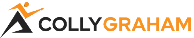 collygraham logo